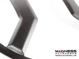 Jeep Renegade Head Light Kit - Rugged Ridge - Euro Guard